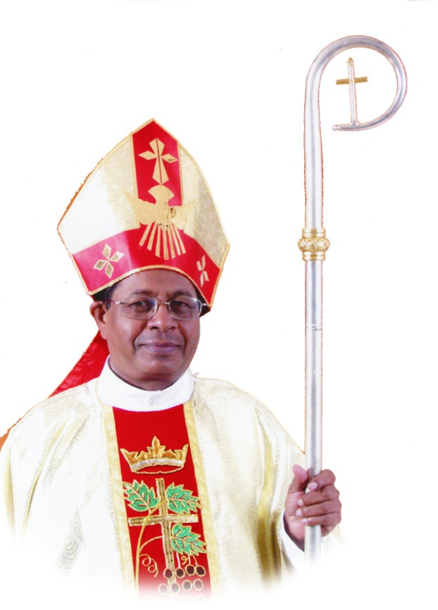 Bishop Photo_68
